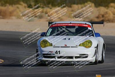 media/Jan-06-2024-PCA San Diego (Sat) [[977b74149c]]/3-Red Group/Session 2 (Turn 10)/